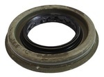 BL3Z4676A - Universals &amp; Rear Axle: Pinion Seal for Ford Image