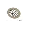 9L1Z19893AG - Body: Louver for Ford Image