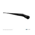FL3Z17526A - Body: Wiper Arm for Ford Image