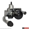 DT1Z17508C - : Windshield Wiper Motor for Ford Image