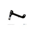 JL3Z17754A - : Bumper Face Bar Bracket for Ford Image