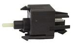 1L2Z19986AA - HVAC: Blower Motor Switch for Ford Image