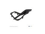 JB5Z17E811BA - : Bumper End Cap for Ford Image