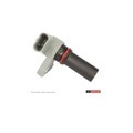 BL3Z6B288C - : Engine Camshaft Position Sensor for Ford Image