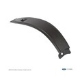 FL3Z1651728AA - Body: Roof Molding for Ford Image