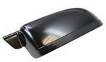 6E5Z17D742BPTM - : Mirror Cover for Ford Image