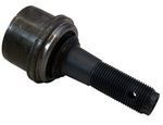 BC3Z3049B - Suspension: Suspension Ball Joint for Ford Image
