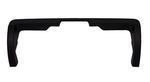 8A8Z17F000A - Body: Cap for Ford Image