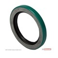 F7TZ1S175AA - Brakes: Bearing Seal for Ford Image
