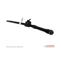 8C2Z3304C - : Steering Drag Link for Ford Image