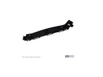 8S4Z17D948B - Body: Outer Reinforced for Ford Image