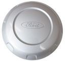 4L3Z1130EA - : Wheel Cap for Ford Image