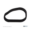 5W7Z8C387AA - : Engine Coolant Thermostat Housing Gasket for Ford Image