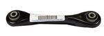 BV6Z5500D - : Lateral Arm for Ford Image