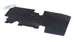 9L3Z8310A - : Radiator Support Baffle for Ford Image