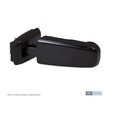YL8Z78420A69BA - Body: Hinge for Ford Image