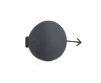 86517B2500 - : Tow Eye Cap for Kia Image