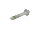 W711107S439 - Suspension: Upper Control Arm Bolt for Ford Image