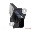 3L3Z12B579BA - Engine: Air Mass Sensor for Ford Image