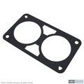 F7LZ9E936AA - : Fuel Injection Throttle Body Mounting Gasket for Ford Image