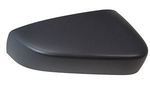 AR3Z17D742AA - Body: Mirror Cover for Ford Image