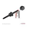 6C3Z5K483AA - : Stabilizer Link for Ford Image