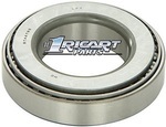 384400C000 - Universals &amp; Rear Axle: Side Bearings for Nissan Image