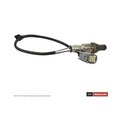 GK4Z9G444B - : Oxygen Sensor for Ford Image