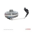 7C3Z8A616F - : Fan Clutch for Ford Image
