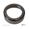 B5A4616B - : Pinion Bearings for Ford Image