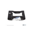 BB5Z17C886A - Body: Mount Bracket for Ford Image