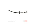 CK4Z2282A - : Brake Hose for Ford Image