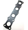 285212G401 - : Exhaust Manifold Gasket for Kia Image