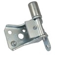 6L2Z7822811B - : Door Hinge for Ford Image