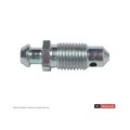 8C2Z2208C - : Caliper Bleeder Screw for Ford Image