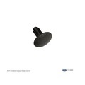 W713312S300 - Body: Bumper Cover Support Rail Clip for Ford Image
