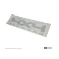 BL3Z9925622AB - : Decal for Ford Image