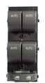 AA5Z14529AA - : Switch Window Control Doub for Ford Image