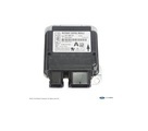 CJ5Z14B321C - : Control Module for Ford Image