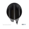 7L1Z17E811AA - Body: Vent Cover for Ford Image