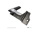 D2BZ8311A - : Radiator Support Air Deflector for Ford Image