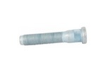 HCPZ1107E - Brakes: Wheel Stud for Ford Image