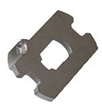 F2DZ3E700A - : Bearing for Ford Image