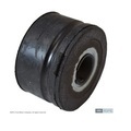 7L1Z1000155FA - Body: Lower Insulator for Ford Image