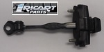 8L8Z7823552A - Body: Check Arm for Ford Image
