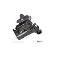 3W1Z16700AB - : Latch Assembly Hood for Ford Image