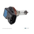 BM5Z13N021B - : Headlamp Bulb for Ford Image