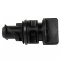 6G9Z8115A - : Drain Plug for Ford Image