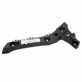 DS7Z17787A - Body: Side Bracket for Ford Image
