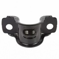 CV6Z5486A - Suspension: Bracket for Ford Image